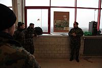 IMG_5535.JPG