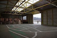 IMG_5538.JPG