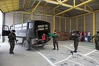 IMG_5541.JPG