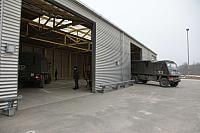 IMG_5550.JPG