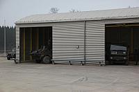 IMG_5558.JPG