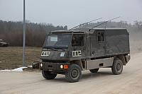 IMG_5559.JPG