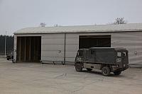 IMG_5560.JPG