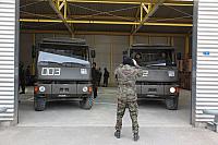 IMG_5562.JPG
