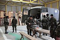 IMG_5564.JPG