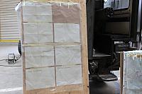 IMG_5566.JPG