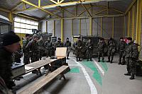IMG_5568.JPG