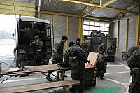 IMG_5569.JPG