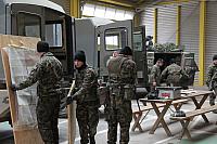 IMG_5573.JPG