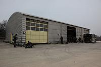 IMG_5574.JPG
