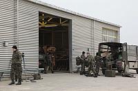 IMG_5576.JPG