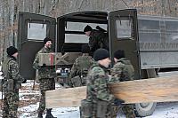 IMG_5582.JPG