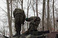 IMG_5590.JPG