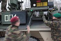 IMG_5591.JPG