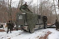 IMG_5594.JPG