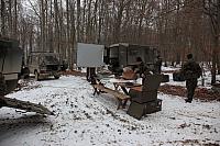 IMG_5595.JPG