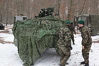 IMG_5596.JPG