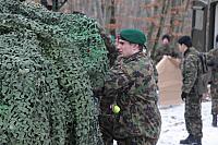 IMG_5597.JPG