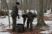 IMG_5598.JPG