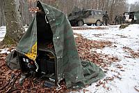 IMG_5609.JPG