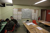 IMG_5612.JPG