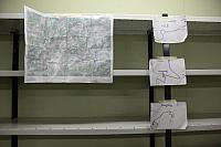 IMG_5613.JPG
