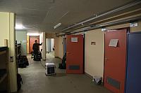 IMG_5615.JPG