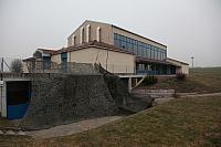 IMG_5617.JPG