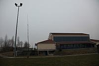 IMG_5618.JPG