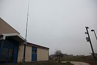 IMG_5619.JPG