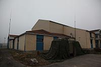 IMG_5620.JPG