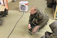 IMG_5627.JPG