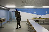IMG_5629v.jpg