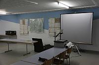 IMG_5630.JPG