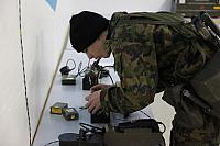 IMG_5631.JPG