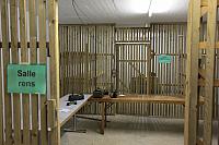 IMG_5633.JPG