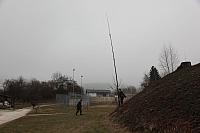 IMG_5634.JPG