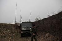 IMG_5636.JPG
