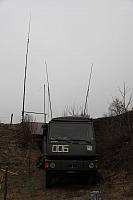 IMG_5637.JPG