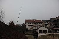 IMG_5638.JPG