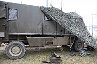 IMG_5641.JPG