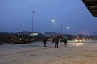 IMG_5646.JPG