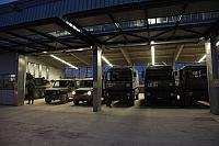 IMG_5649.JPG