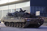 IMG_5651.JPG