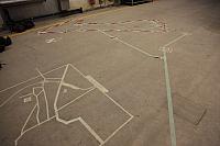 IMG_5655.JPG