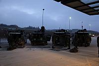IMG_5656.JPG
