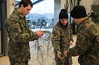 IMG_5662.JPG
