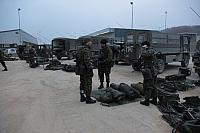 IMG_5664.JPG