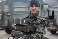 IMG_5666.JPG