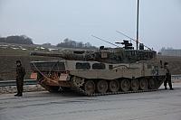 IMG_5668.JPG